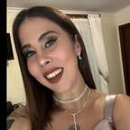 Leaked eletric_29 onlyfans leaked