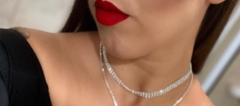 Leaked eletric_29 header onlyfans leaked