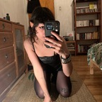 Leaked elf_may onlyfans leaked