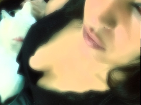 Leaked elf_may header onlyfans leaked