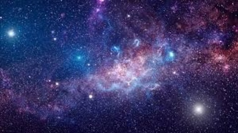 Leaked elguado38 header onlyfans leaked