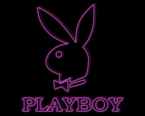 Leaked eli4257 header onlyfans leaked