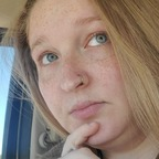 Leaked eliaea16 onlyfans leaked