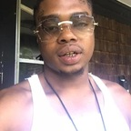 Leaked elieast414 onlyfans leaked