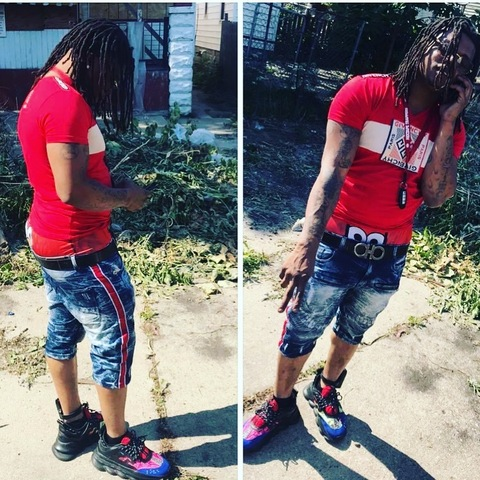 Leaked elieast414 header onlyfans leaked