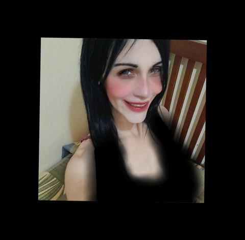 Leaked eligonzalez header onlyfans leaked
