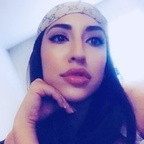 eliidom6 Profile Picture