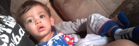 Leaked eliidom6 header onlyfans leaked