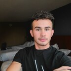 Leaked elijahpaxton onlyfans leaked