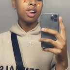 elinora Profile Picture