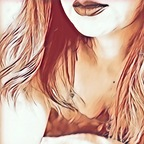 Leaked elinoredfree onlyfans leaked