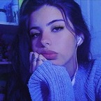 Leaked elisa118 onlyfans leaked