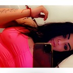 Leaked elisatorrez_ onlyfans leaked