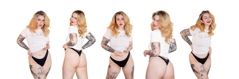 elisekennedyuk onlyfans leaked picture 2