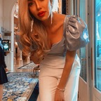 Leaked elitasousa onlyfans leaked