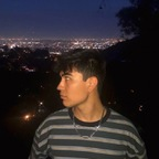 Leaked elitepapi onlyfans leaked