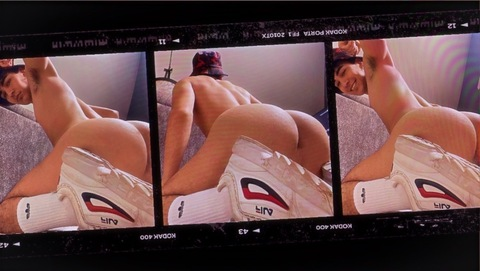 Leaked elitepapi header onlyfans leaked