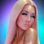 Leaked elitexxxarii onlyfans leaked