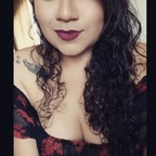 Leaked eliza244 onlyfans leaked