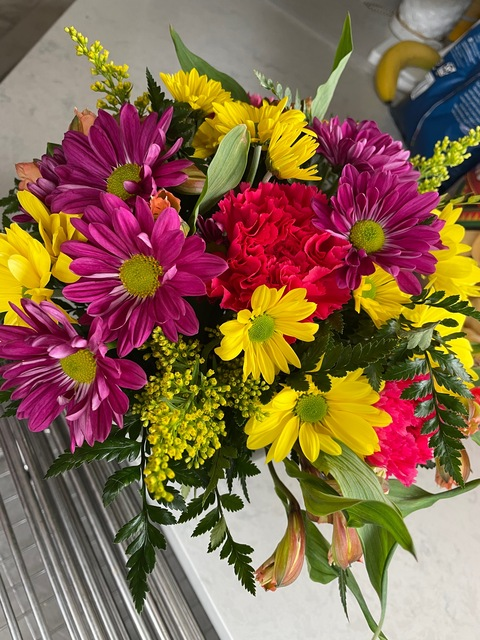 Leaked eliza4878 header onlyfans leaked