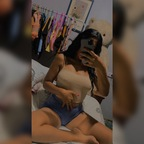 Leaked eliza_honey2 onlyfans leaked