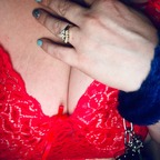 Leaked eliza_wilcoxx onlyfans leaked