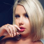 Leaked elizaann03 onlyfans leaked