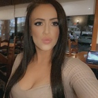 Leaked elizabeth.a123 onlyfans leaked