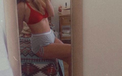 Leaked elizabethbrooke header onlyfans leaked