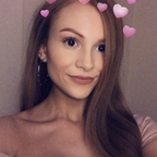 elizabethx Profile Picture