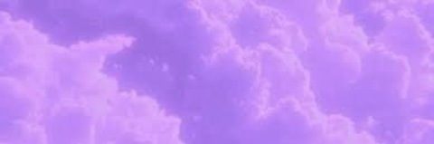 Leaked elizacranberry header onlyfans leaked