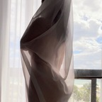 Leaked elizakittenxx onlyfans leaked