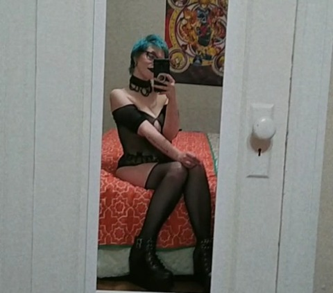 Leaked elizalights header onlyfans leaked