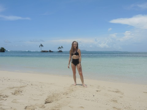 Leaked elizarubi header onlyfans leaked