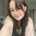 Leaked elizasfreee onlyfans leaked