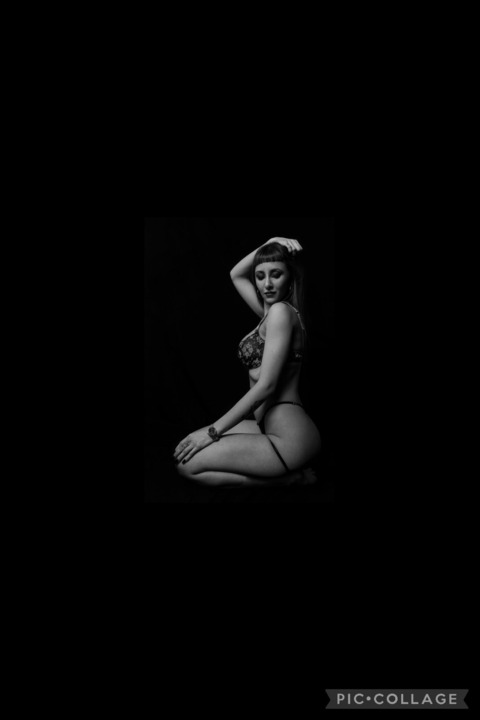 Leaked elizawellz header onlyfans leaked