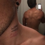 Leaked eljablo onlyfans leaked