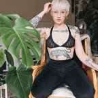 Leaked eljs2 onlyfans leaked