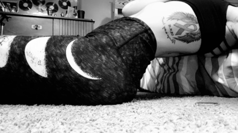 Leaked ella.rae68 header onlyfans leaked