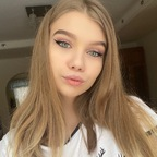 Leaked ella1bunny420 onlyfans leaked