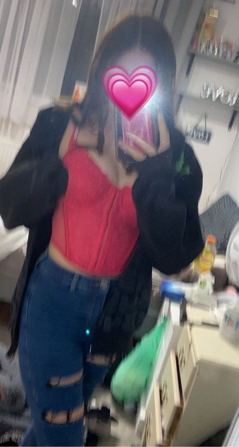 Leaked ella34567 header onlyfans leaked