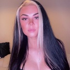 Leaked ella_edwards8 onlyfans leaked