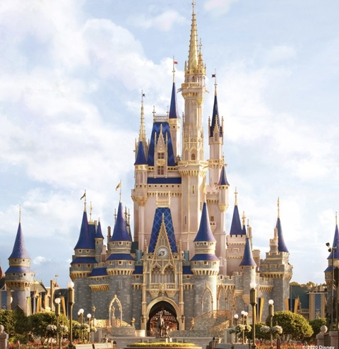 Leaked ella_enchanted header onlyfans leaked