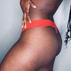 Leaked ella_xotic onlyfans leaked