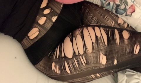 Leaked ellabell221 header onlyfans leaked