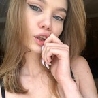 Leaked ellabunnyvip onlyfans leaked