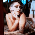 Leaked elladestrous onlyfans leaked