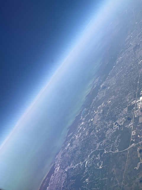 Leaked ellaisanelf header onlyfans leaked