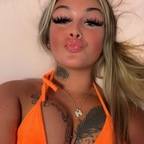 Leaked ellalove69 onlyfans leaked