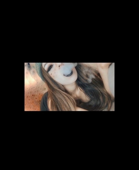 Leaked ellaroyale header onlyfans leaked